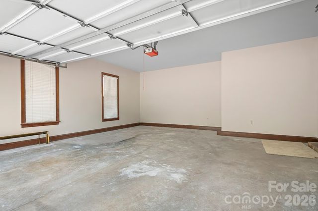 11690 Bain School Road, Mint Hill, NC 28227