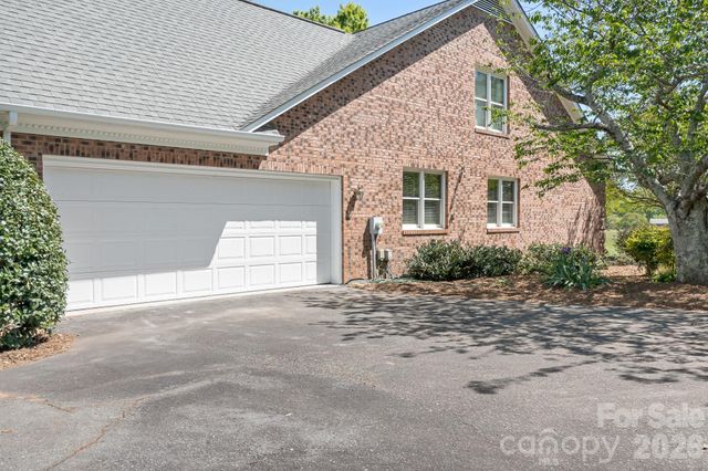 11690 Bain School Road, Mint Hill, NC 28227