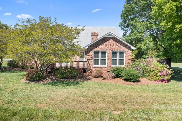11690 Bain School Road, Mint Hill, NC 28227
