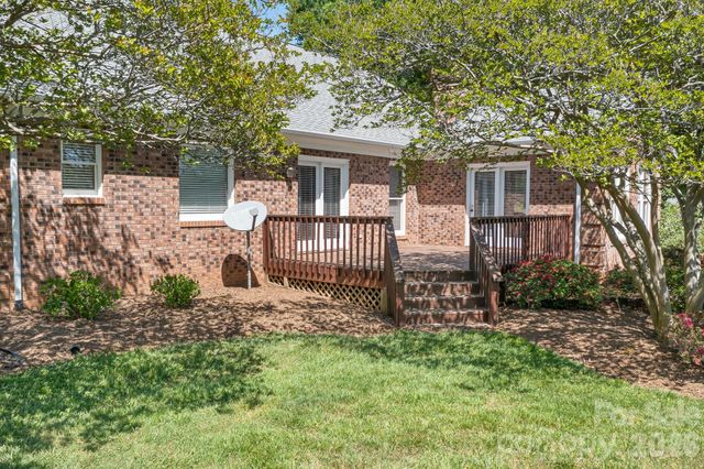 11690 Bain School Road, Mint Hill, NC 28227