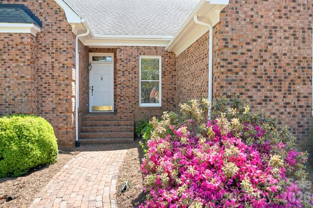 11690 Bain School Road, Mint Hill, NC 28227