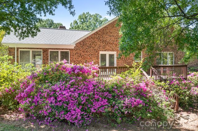 11690 Bain School Road, Mint Hill, NC 28227