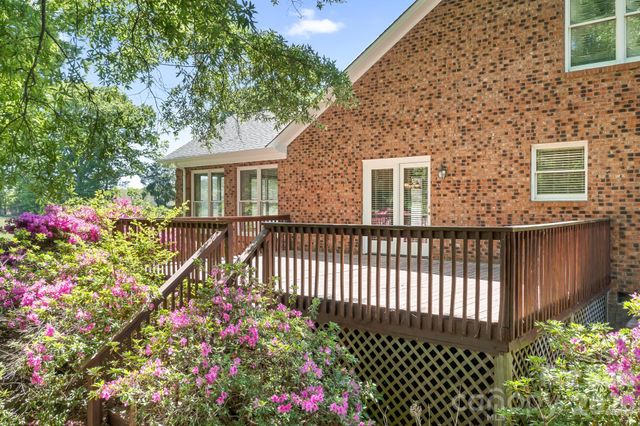 11690 Bain School Road, Mint Hill, NC 28227