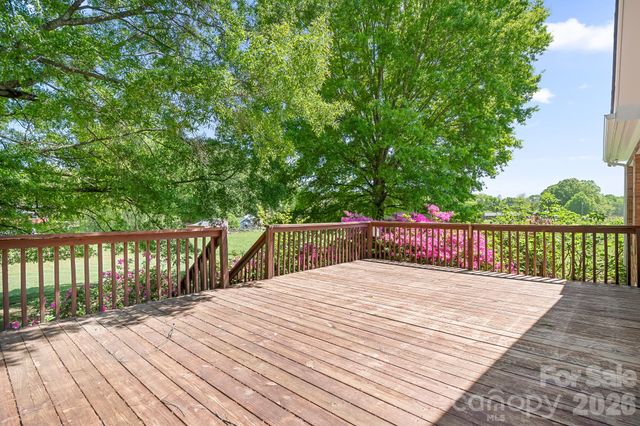 11690 Bain School Road, Mint Hill, NC 28227