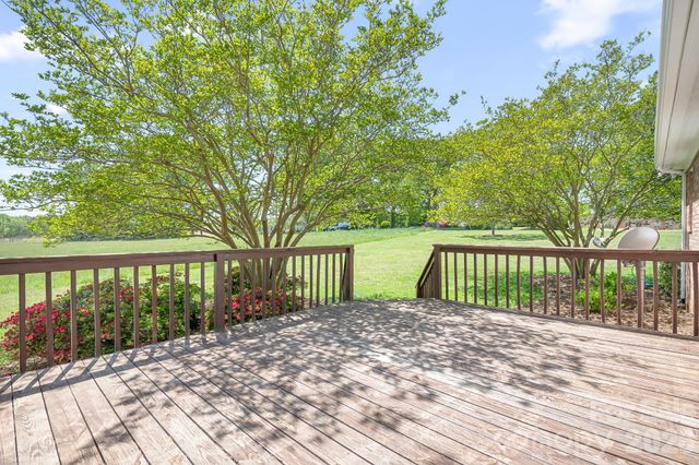11690 Bain School Road, Mint Hill, NC 28227