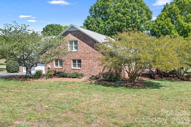 11690 Bain School Road, Mint Hill, NC 28227