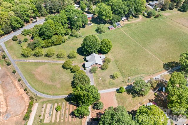 11690 Bain School Road, Mint Hill, NC 28227