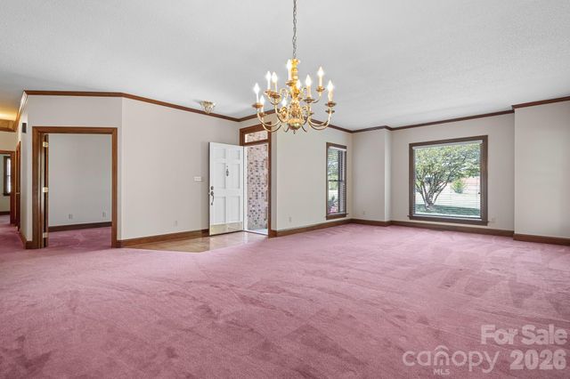 11690 Bain School Road, Mint Hill, NC 28227