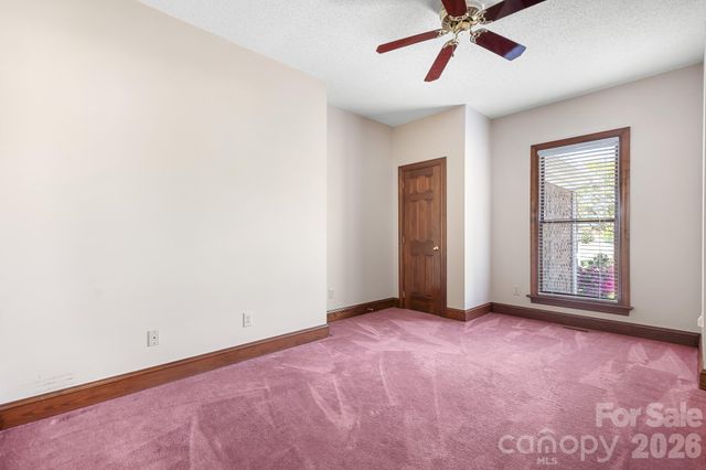 11690 Bain School Road, Mint Hill, NC 28227