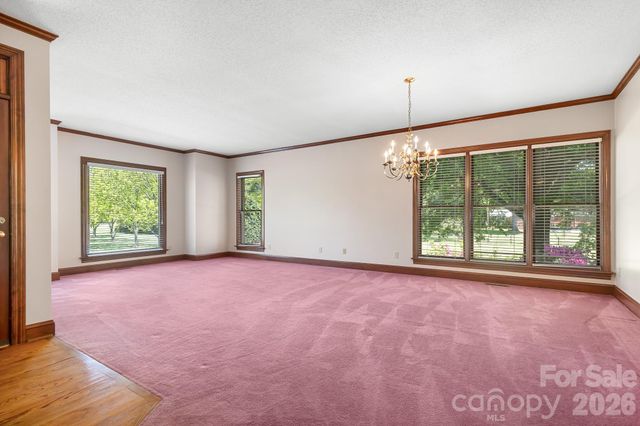 11690 Bain School Road, Mint Hill, NC 28227