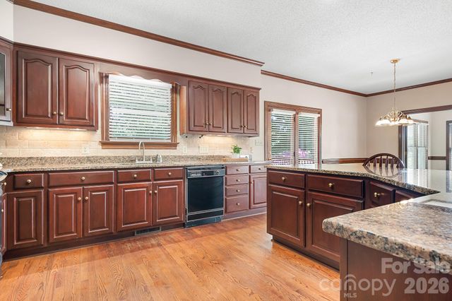 11690 Bain School Road, Mint Hill, NC 28227