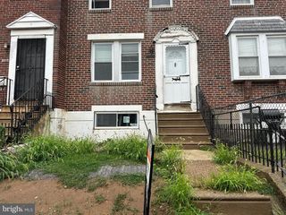 2017 CARVER ST, Philadelphia, PA 19124