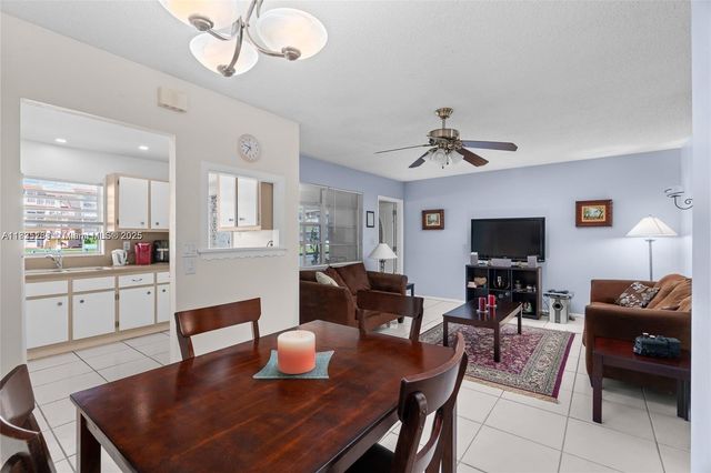 5300 Washington St J115, Hollywood, FL 33021
