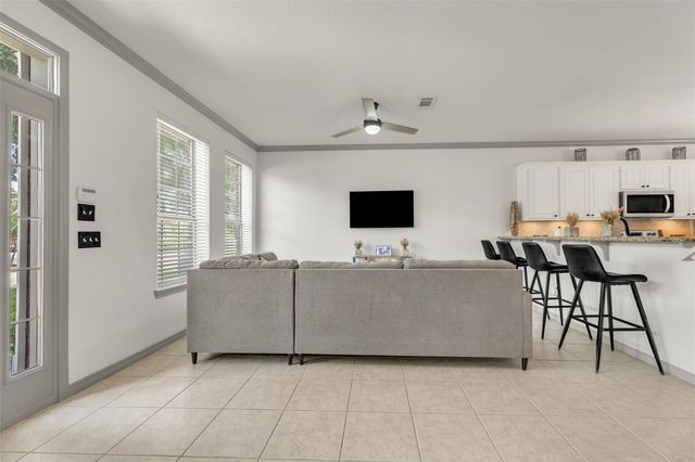 401 Forest Drive, College Station, TX 77840