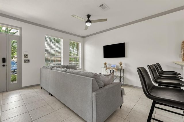 401 Forest Drive, College Station, TX 77840