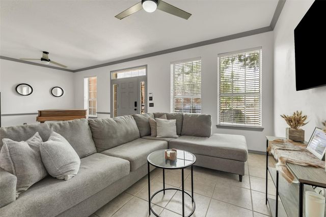 401 Forest Drive, College Station, TX 77840