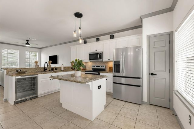 401 Forest Drive, College Station, TX 77840