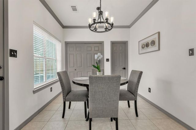 401 Forest Drive, College Station, TX 77840