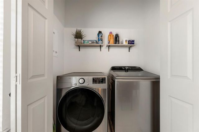 401 Forest Drive, College Station, TX 77840