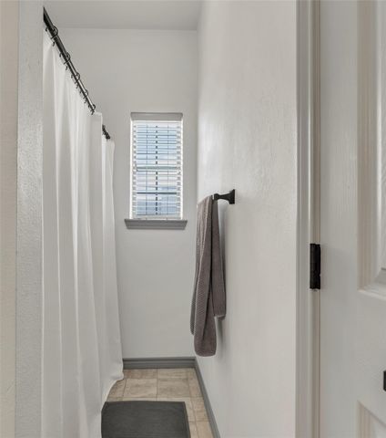 401 Forest Drive, College Station, TX 77840