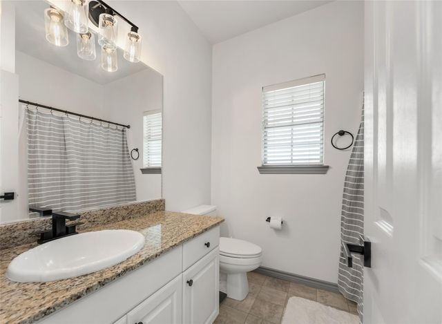401 Forest Drive, College Station, TX 77840