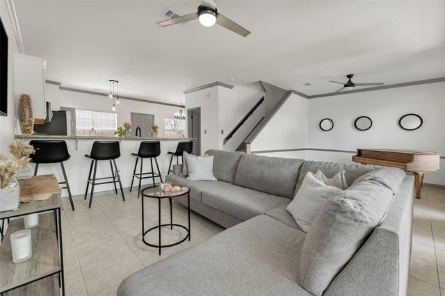 401 Forest Drive, College Station, TX 77840