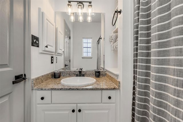 401 Forest Drive, College Station, TX 77840