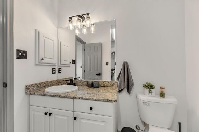 401 Forest Drive, College Station, TX 77840