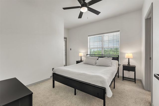 401 Forest Drive, College Station, TX 77840