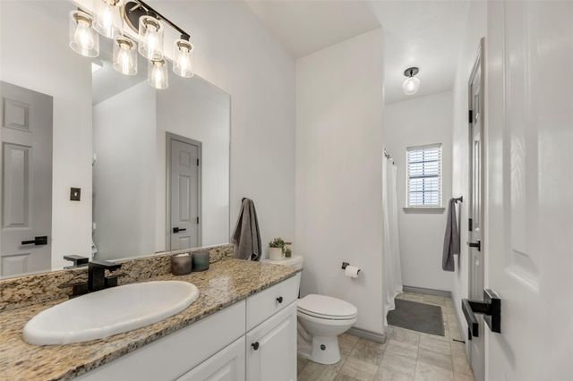401 Forest Drive, College Station, TX 77840