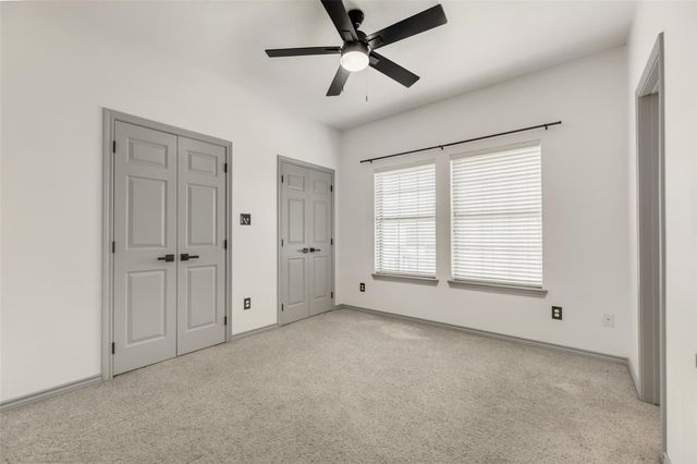 401 Forest Drive, College Station, TX 77840