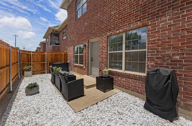 401 Forest Drive, College Station, TX 77840