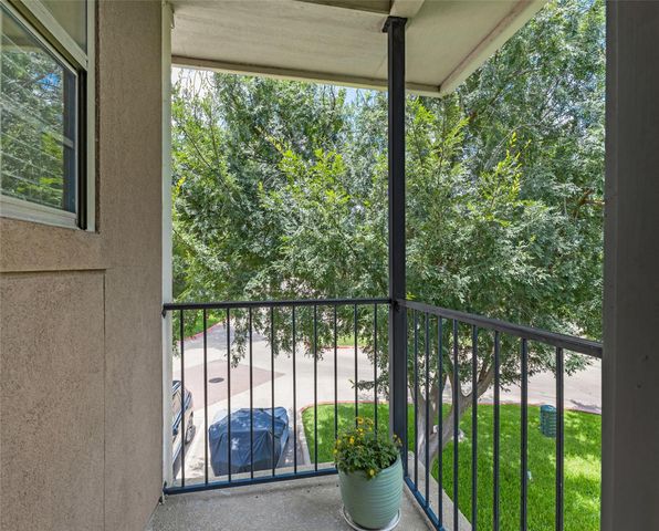 401 Forest Drive, College Station, TX 77840
