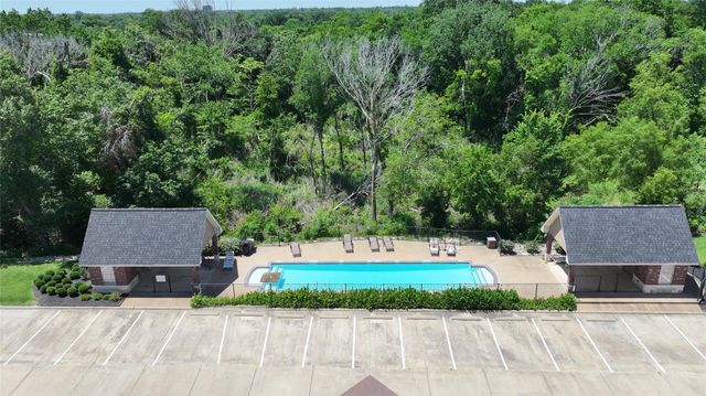 401 Forest Drive, College Station, TX 77840