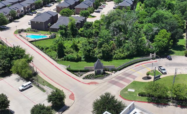 401 Forest Drive, College Station, TX 77840