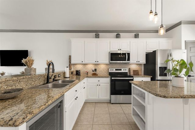 401 Forest Drive, College Station, TX 77840