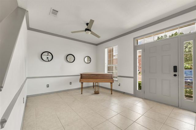 401 Forest Drive, College Station, TX 77840