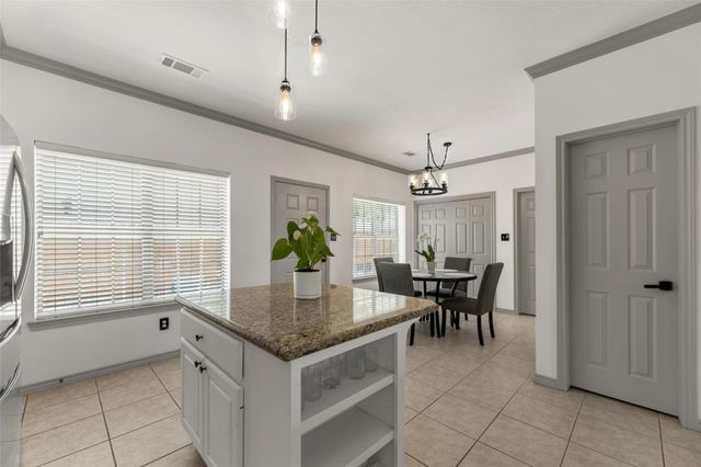 401 Forest Drive, College Station, TX 77840