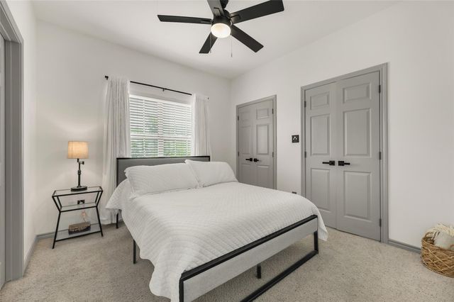 401 Forest Drive, College Station, TX 77840
