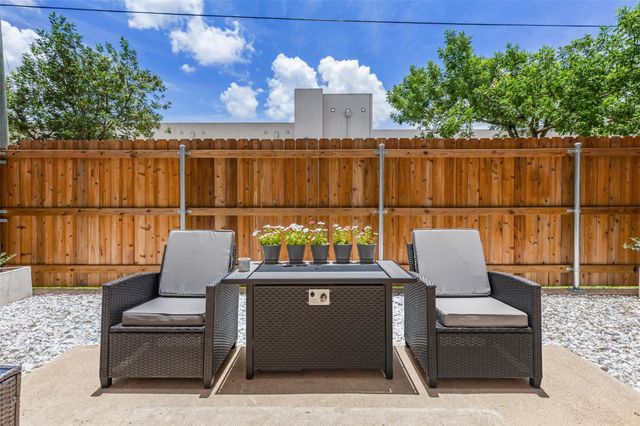 401 Forest Drive, College Station, TX 77840