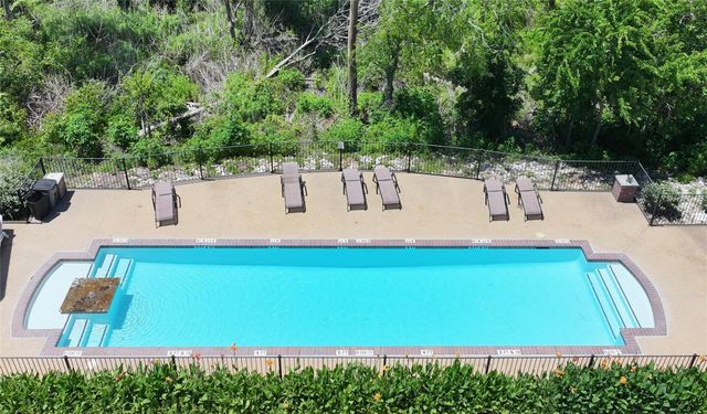 401 Forest Drive, College Station, TX 77840
