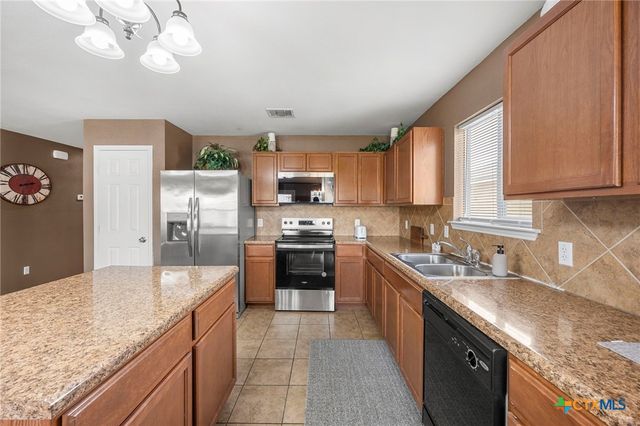 113 Bashaw Loop, Temple, TX 76502