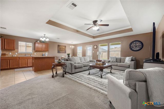 113 Bashaw Loop, Temple, TX 76502