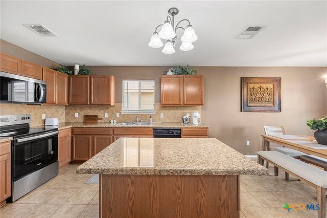 113 Bashaw Loop, Temple, TX 76502