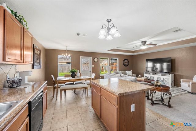 113 Bashaw Loop, Temple, TX 76502