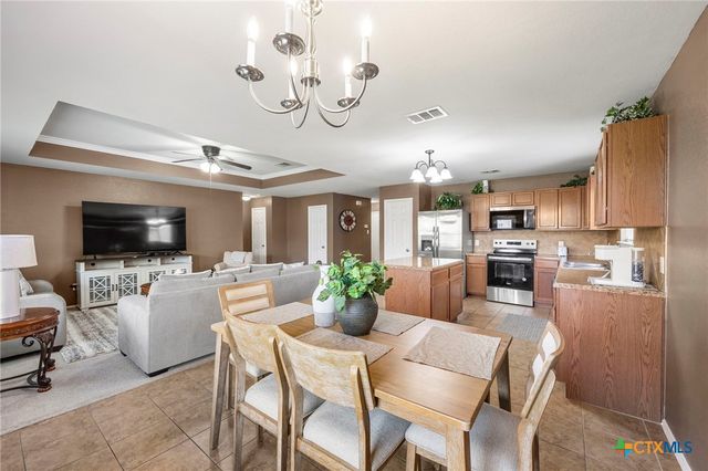 113 Bashaw Loop, Temple, TX 76502