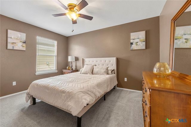 113 Bashaw Loop, Temple, TX 76502