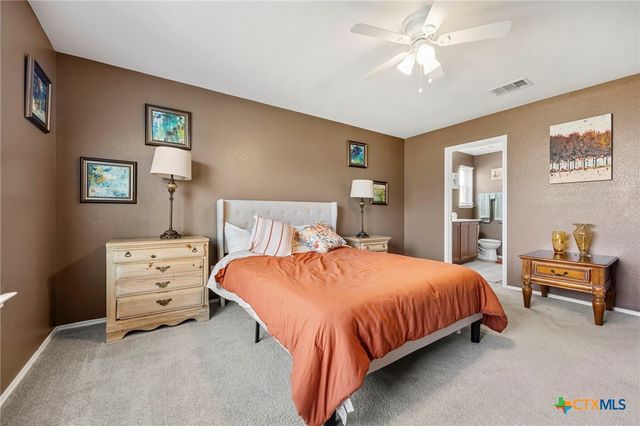 113 Bashaw Loop, Temple, TX 76502