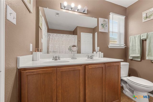 113 Bashaw Loop, Temple, TX 76502