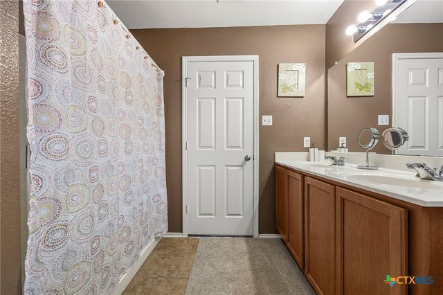 113 Bashaw Loop, Temple, TX 76502